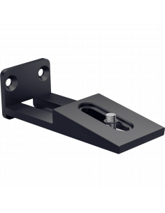 Jabra PanaCast - support mural 2