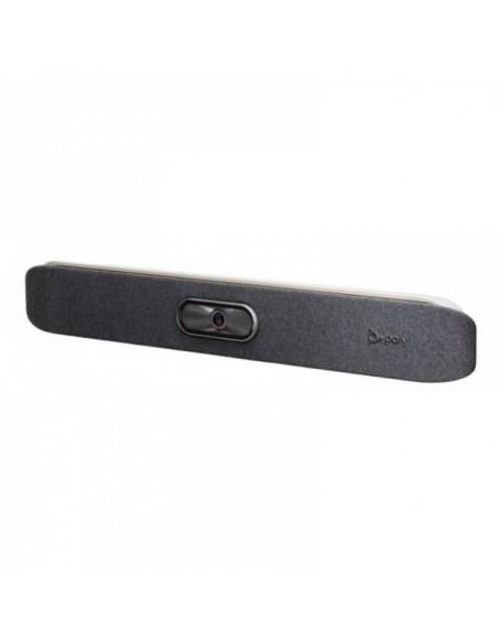 Poly Studio X30 - Angle Poly Studio X30 - Angle