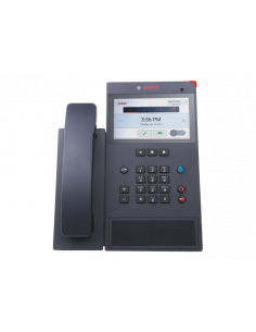 Avaya - k155 IP 2