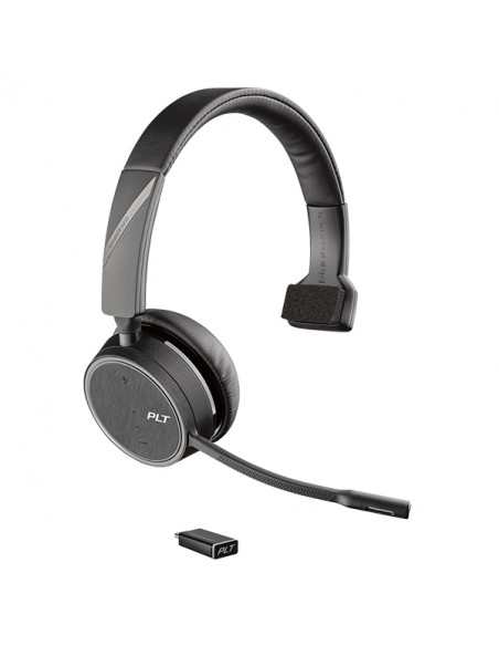 VOYAGER 4210, USB-C 211317-102.jpg