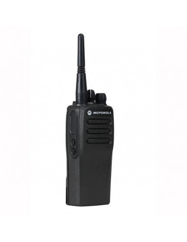 Talkie Walkie Motorola DP1400 UHF - Numérique...