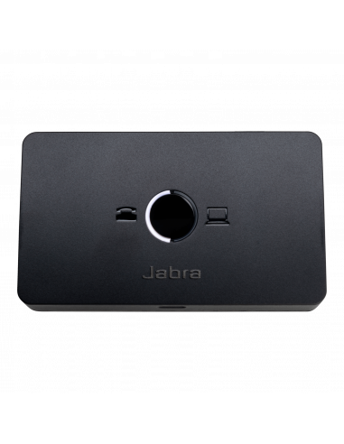 Jabra - Link 950 USB-A