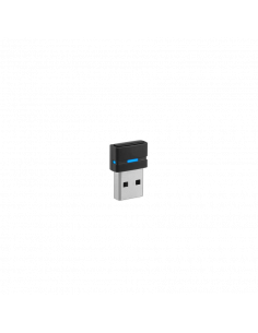 EPOS - BTD 800 2