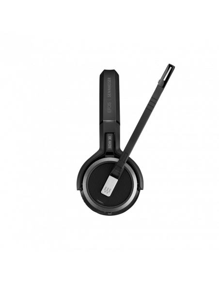 casque impact 503X casque impact 503X