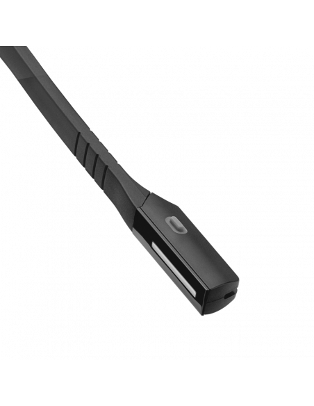 micro impact SDW 503X micro impact SDW 503X