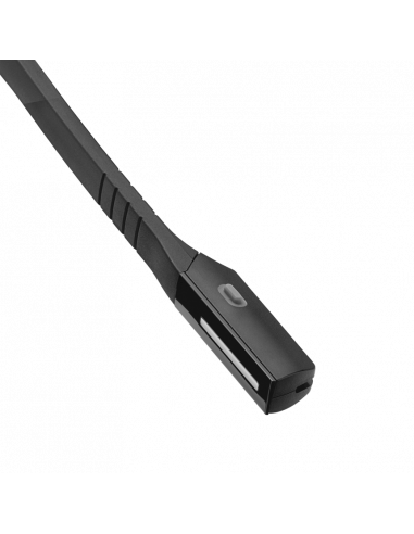 EPOS / Sennheiser - Impact SDW 506X micro