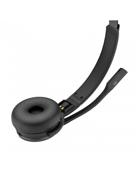 EPOS / Sennheiser - Impact SDW 506X coussinet