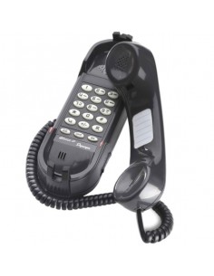 Depaepe - HD2000 SIP avec... 2