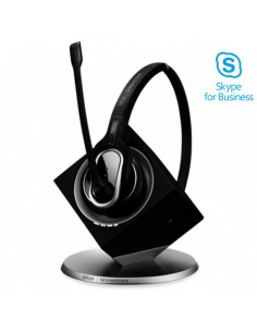 DW Pro 1 Usb ML 2