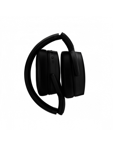 adapt 360 noir plié