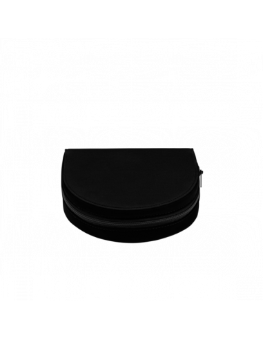 EPOS - Adapt 560 housse de transport