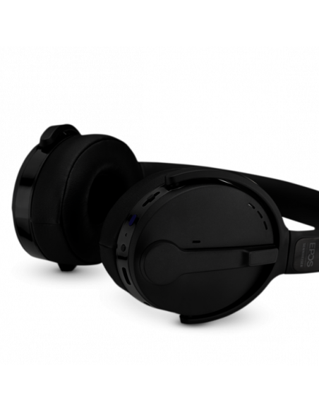 EPOS - Adapt 560 micro fermé EPOS - Adapt 560 micro fermé