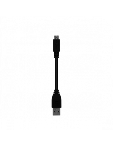 EPOS  - Adapt Presence grey