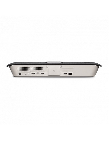 Poly - Studio X30 simple utilisation
