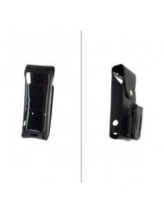 Alcatel - Housse 8212 2