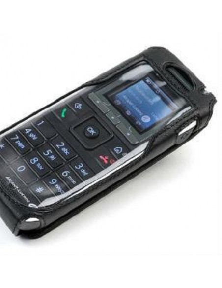 Alcatel - Housse 8212