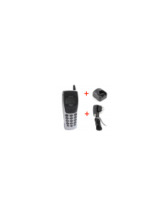 Alcatel-Lucent - Pack... 2