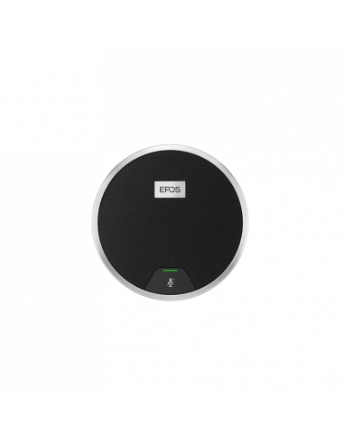 EPOS - Micro expand 80