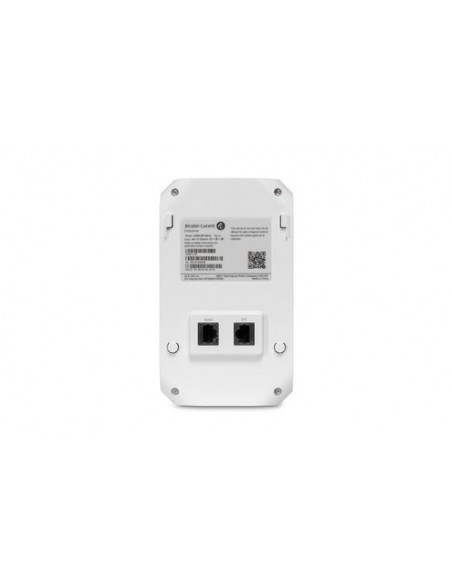 Alcatel Lucent - OmniAccess Stellar AP1201H