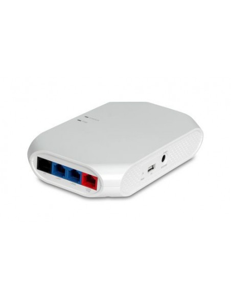 Alcatel Lucent - OmniAccess Stellar AP1201H