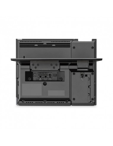 ccx600-combine branchement