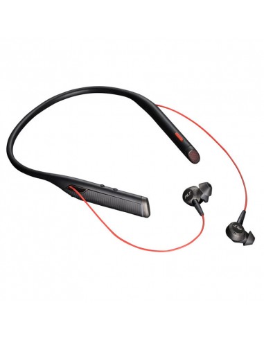 poly voyager 6200 UC