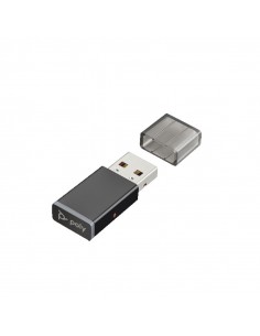 poly d200 usb a