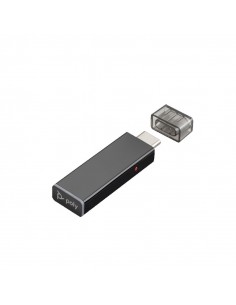 poly d200 usb a 2