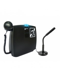 Boucle à induction... 2