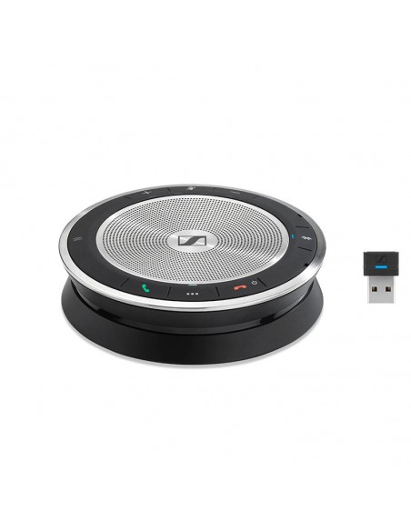 EPOS - Expand SP30+ EPOS - Expand SP30+