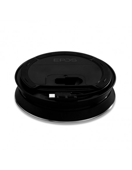 EPOS - Expand SP30 EPOS - Expand SP30