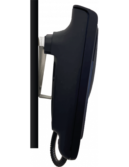 exemple fixation murale exemple fixation murale