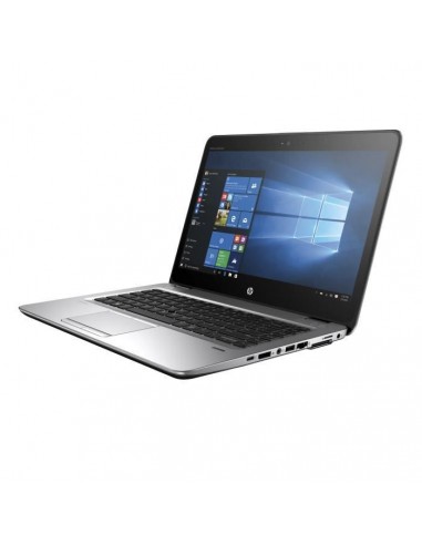 HP - EliteBook 840 G3 (Reconditionné)...