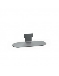 jabra-panacast50-support-de table-gris 2