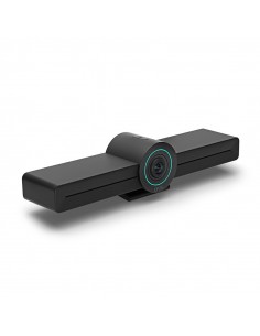 EPOS expand vsion3 2
