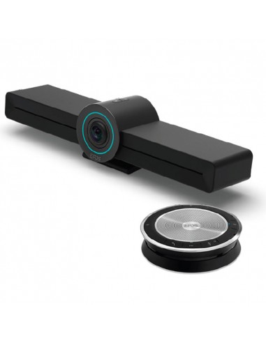 EPOS-expand-vsion3T SP30T