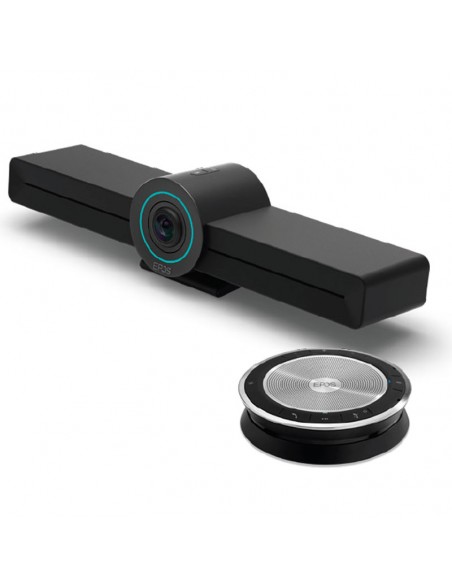 EPOS-expand-vsion3T SP30T