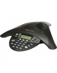 POLYCOM SoundStation 2... 2