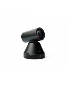 Konftel - Cam 50