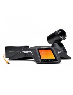 Konftel - Cam 50 2