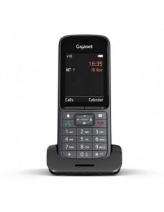 gigaset sl800H 2