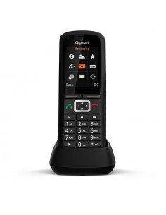 R700H_PRO_FR_Menu