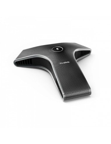 yealink_vcm34 visioconference