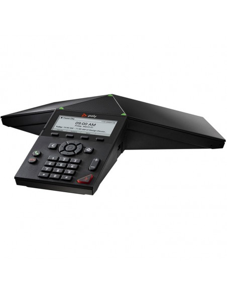 pieuvre-telephonique-poly-trio-8300