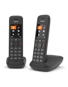 Gigaset - C575 2