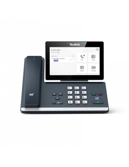 Yealink - MP58-Teams