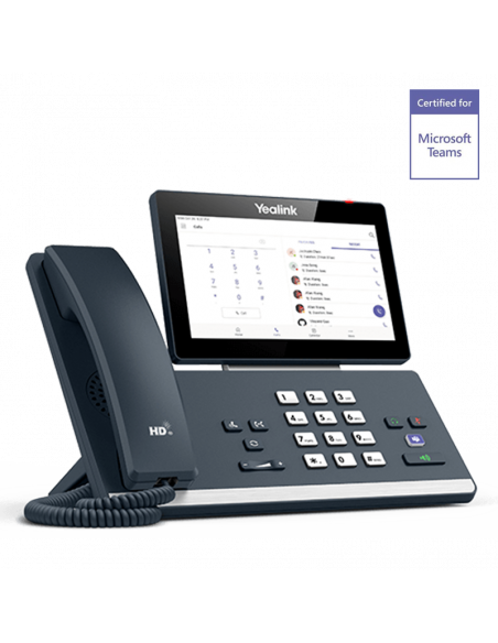 yealink-MP58-teams