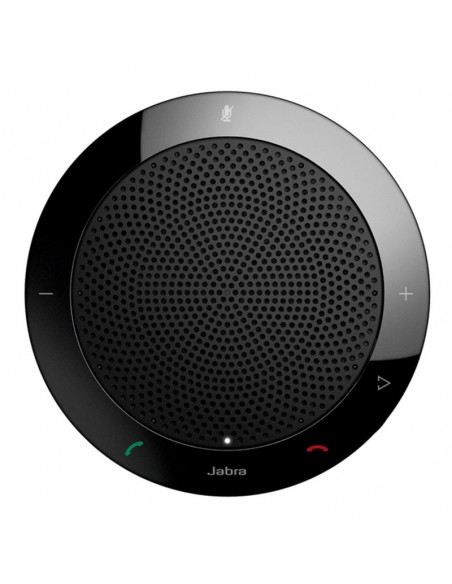jabra-speak-410-UC jabra-speak-410-UC