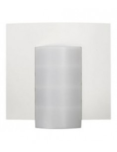 Ackermann - Module électronique de chambre EM 341 avec bus lit, blanc 2