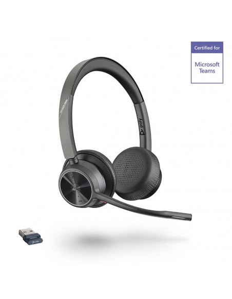 voyager-4320-Teams-usb-A